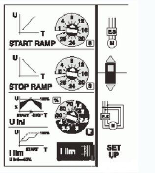 ABB PSS軟起動器 安徽得潤電氣技術(shù)有限公司，主營：高低壓開關(guān)柜，高低壓無功補償柜，變頻軟起控制柜，直流傳動控制柜，消弧消諧柜，自動化系統(tǒng)控制柜。 全國統(tǒng)一客服熱線：400-0551-777