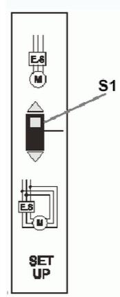 ABB PSS軟起動器 安徽得潤電氣技術(shù)有限公司，主營：高低壓開關(guān)柜，高低壓無功補償柜，變頻軟起控制柜，直流傳動控制柜，消弧消諧柜，自動化系統(tǒng)控制柜。 全國統(tǒng)一客服熱線：400-0551-777