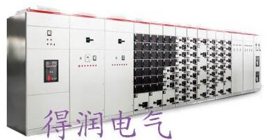 安徽得潤電氣技術(shù)有限公司，全國統(tǒng)一客服電話：400-0551-777