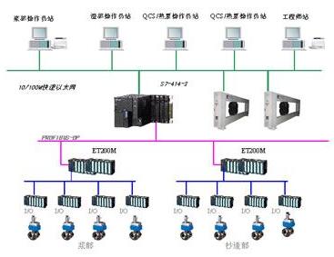 安徽得潤電氣技術(shù)有限公司，電話：400-0551-777