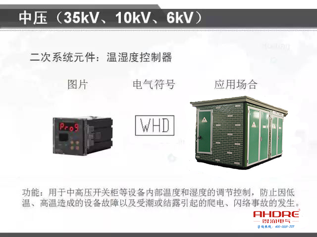 安徽得潤電氣 專注開關(guān)柜配電箱30年 電話：400-0551-777 QQ：3176885416 