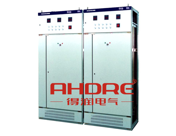 得潤(rùn)電氣 DRGGD1交流低壓配電柜 聯(lián)系電話：400-0551-777 QQ：3176885416