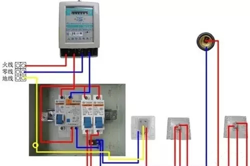 安徽得潤電氣 電器開關柜 成套設備 廠家 價格 電話：400-0551-777 qq：3176885416