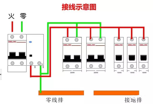 安徽得潤電氣 電器開關柜 成套設備 廠家 價格 電話：400-0551-777 qq：3176885416