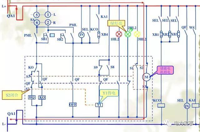 安徽得潤電氣 10kv高壓開關(guān)柜 廠家 電話：400-0551-777 qq：3176885416