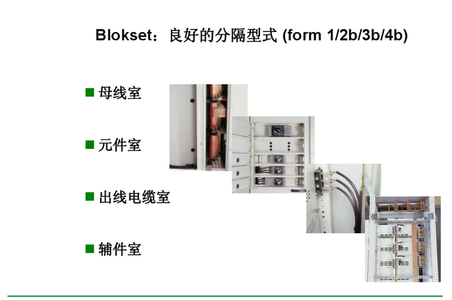 得潤(rùn)電氣blokset低壓開(kāi)關(guān)柜　咨詢熱線：400-128-7988