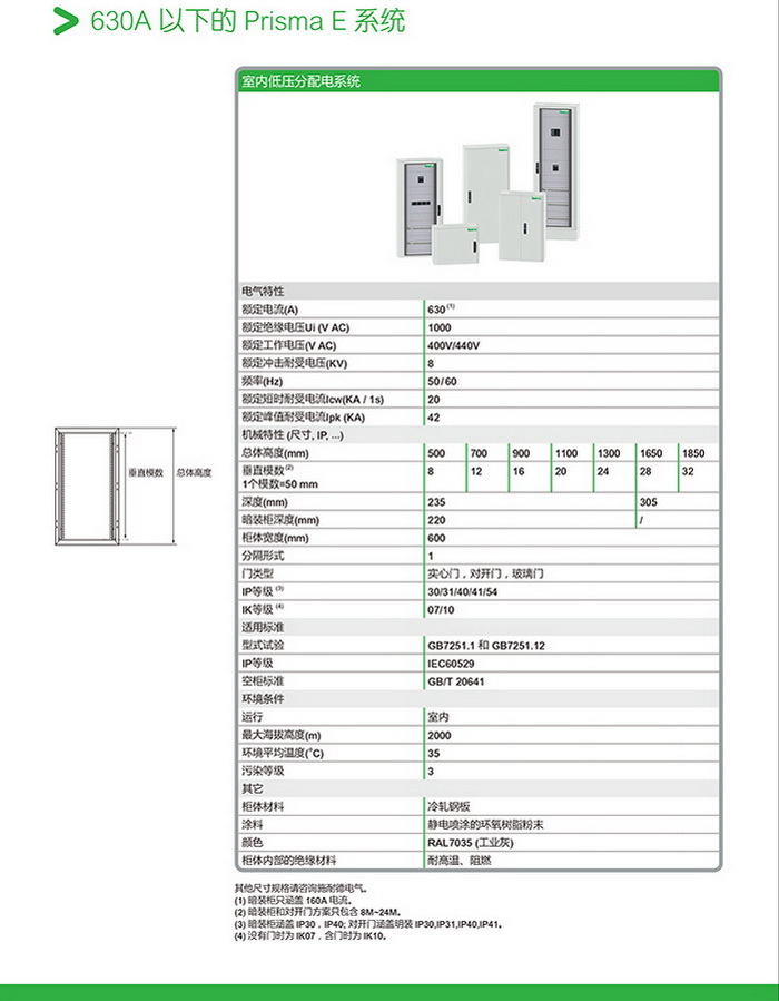 得潤(rùn)電氣 400-128-7988