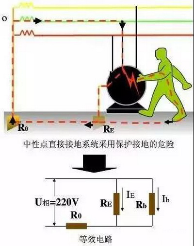 得潤電氣