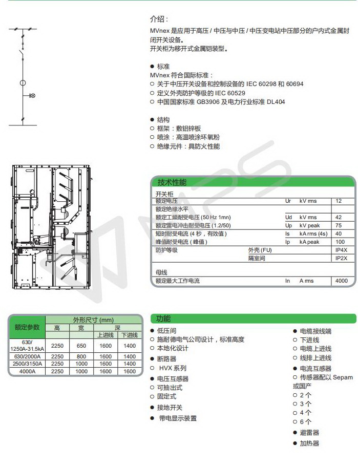 得潤(rùn)電氣 400-128-7988