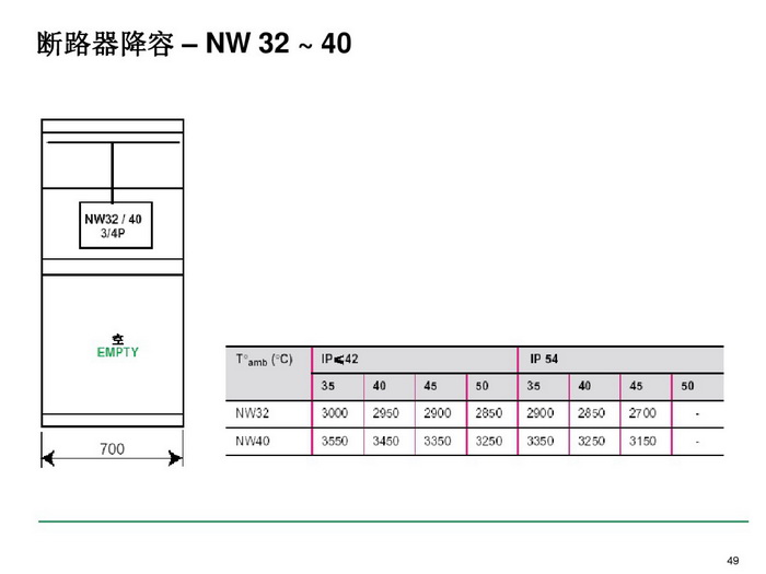 施耐德BLOKSET低壓柜選型講述_page-0049_調(diào)整大小.jpg