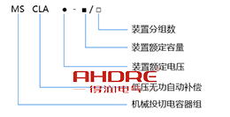 究竟功率因數(shù)是越大越好還是越小越好？