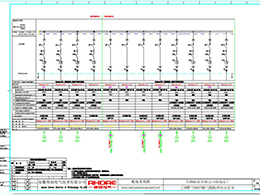 電氣圖紙識(shí)圖大全，看完我不相信你不懂